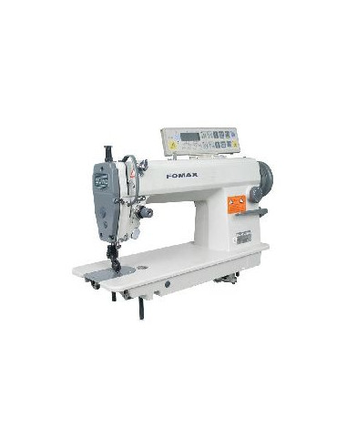 FOMAX KDD-5570 LINEARE