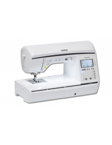 brother innov-is nv1300