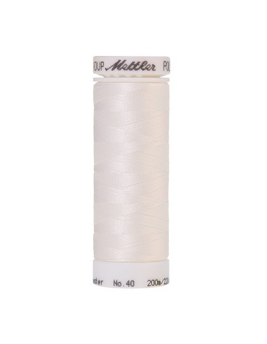 COTONE POLY SHEEN col: 0015