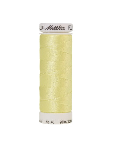 COTONE POLY SHEEN col: 0250