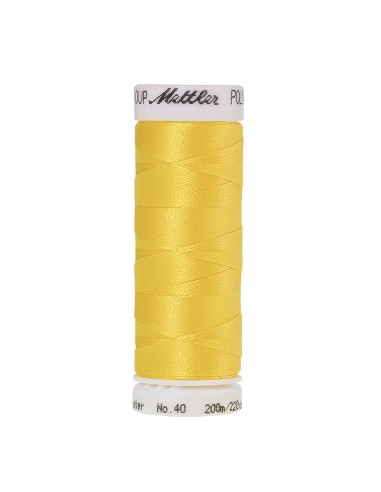 COTONE POLY SHEEN col: 0310