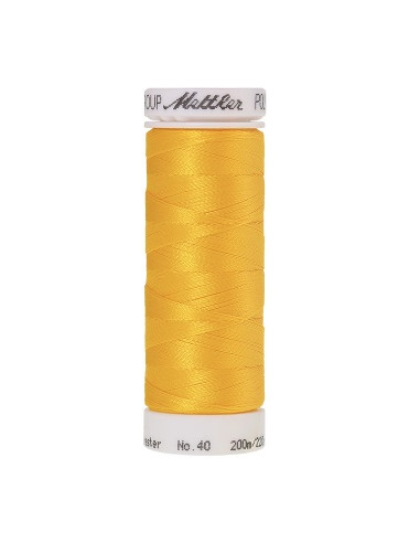 COTONE POLY SHEEN col: 0311