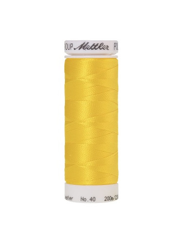 COTONE POLY SHEEN col: 0600