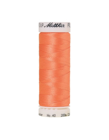 COTONE POLY SHEEN col: 1532