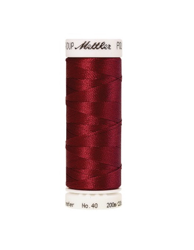 COTONE POLY SHEEN col: 1911