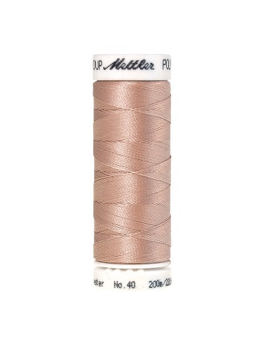 COTONE POLY SHEEN col: 1760