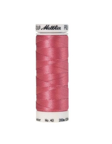 COTONE POLY SHEEN col: 2152