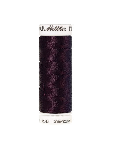 COTONE POLY SHEEN col: 2336