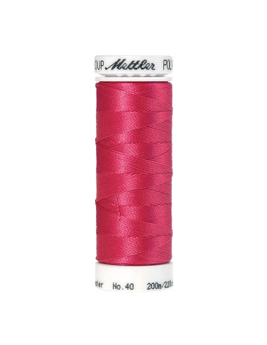 COTONE POLY SHEEN col: 2220