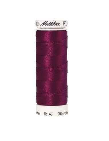 COTONE POLY SHEEN col: 2506