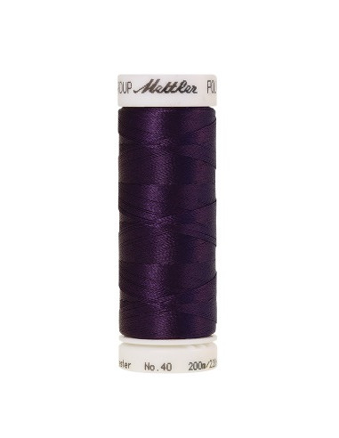 COTONE POLY SHEEN col: 3536