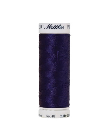 COTONE POLY SHEEN col: 3102