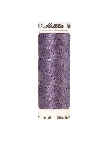 COTONE POLY SHEEN col: 3241