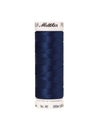 COTONE POLY SHEEN col: 3622