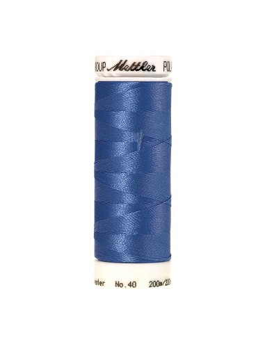 COTONE POLY SHEEN col: 3711