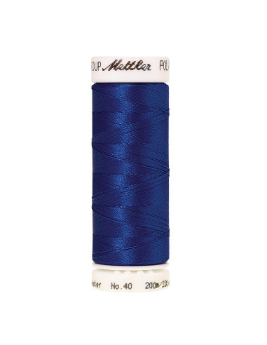 COTONE POLY SHEEN col: 3522