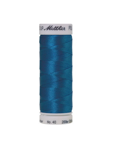 COTONE POLY SHEEN col: 3901