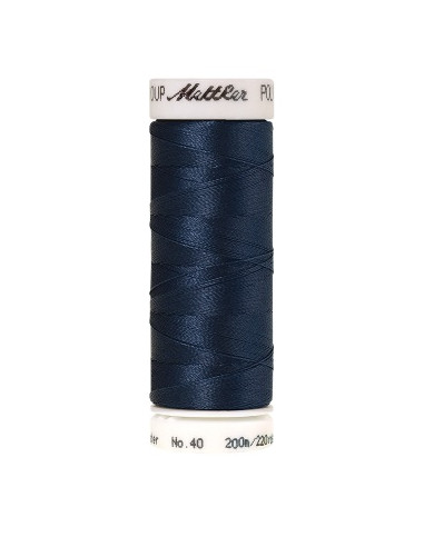 COTONE POLY SHEEN col: 3743