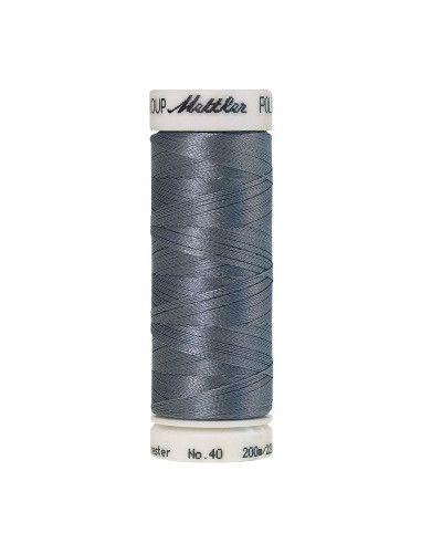 COTONE POLY SHEEN col: 3853