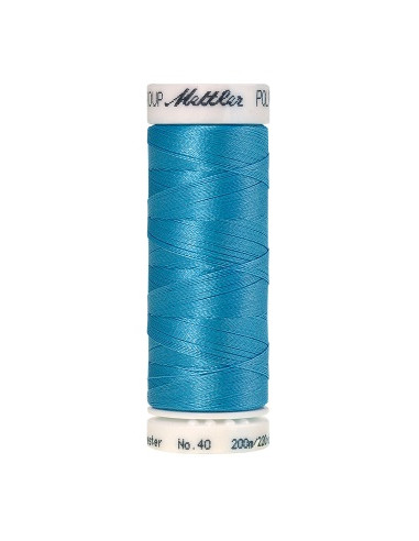 COTONE POLY SHEEN col: 3910