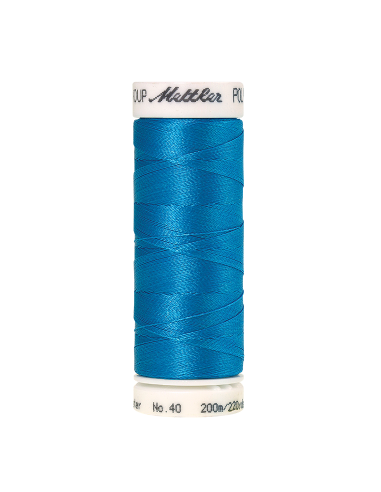 COTONE POLY SHEEN col: 4103