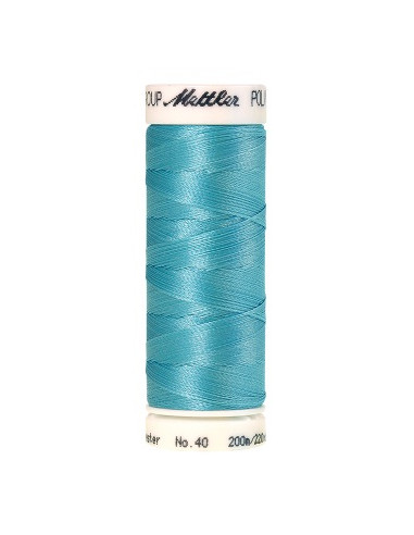 COTONE POLY SHEEN col: 4230