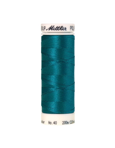 COTONE POLY SHEEN col: 4531