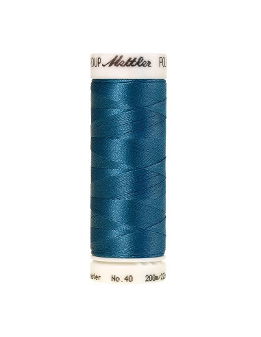 COTONE POLY SHEEN col: 4032