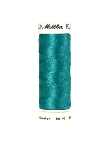 COTONE POLY SHEEN col: 4610