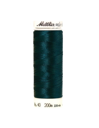 COTONE POLY SHEEN col: 4515