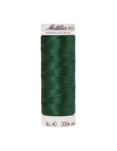 COTONE POLY SHEEN col: 5324