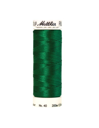 COTONE POLY SHEEN col: 5415