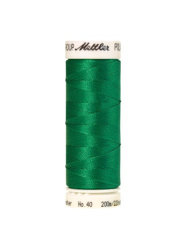 COTONE POLY SHEEN col: 5515