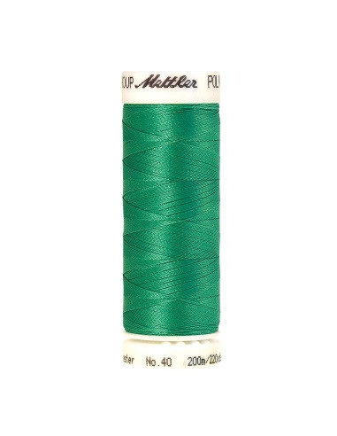 COTONE POLY SHEEN col: 5210