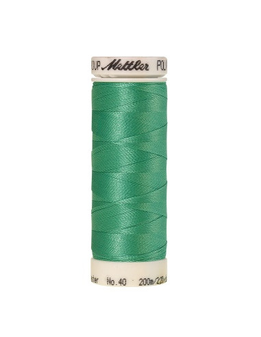 COTONE POLY SHEEN col: 5230