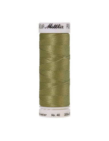 COTONE POLY SHEEN col: 0453