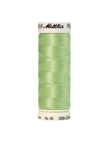 COTONE POLY SHEEN col: 5650