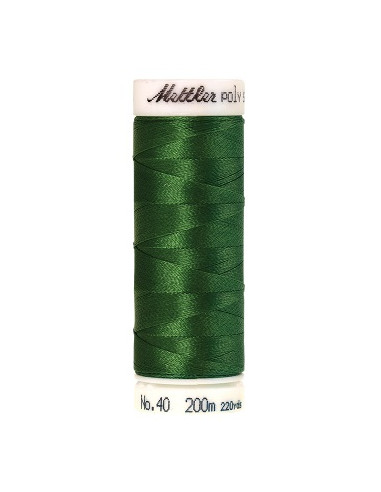 COTONE POLY SHEEN col: 5531