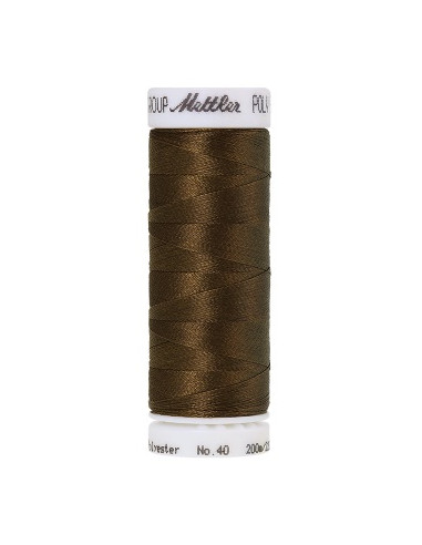 COTONE POLY SHEEN col: 0747