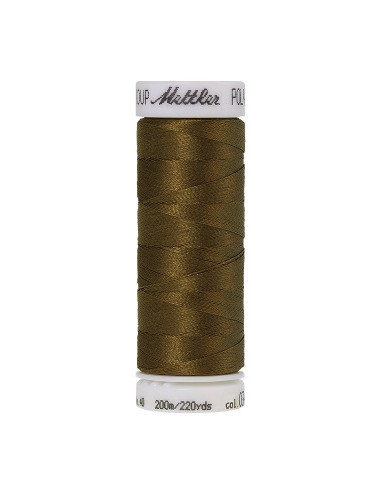 COTONE POLY SHEEN col: 0345