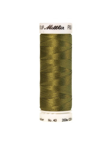 COTONE POLY SHEEN col: 6133