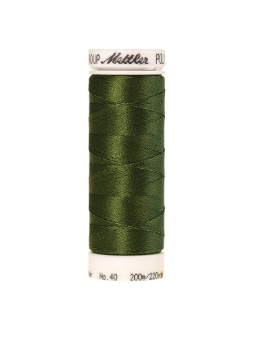 COTONE POLY SHEEN col: 5934