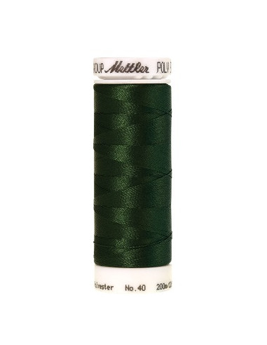 COTONE POLY SHEEN col: 5944