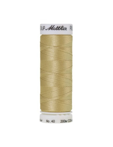 COTONE POLY SHEEN col: 0771