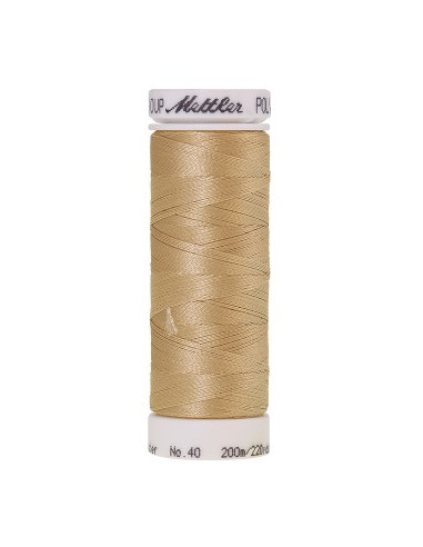 COTONE POLY SHEEN col: 1172