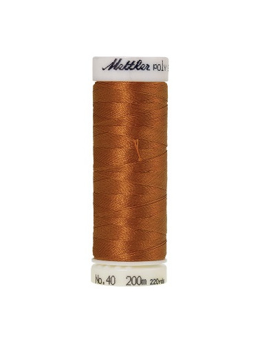 COTONE POLY SHEEN col: 0932