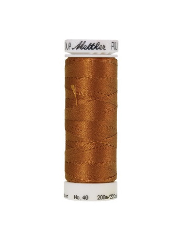 COTONE POLY SHEEN col: 0940