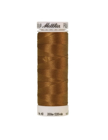 COTONE POLY SHEEN col: 0941