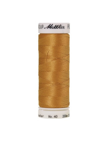 COTONE POLY SHEEN col: 0842