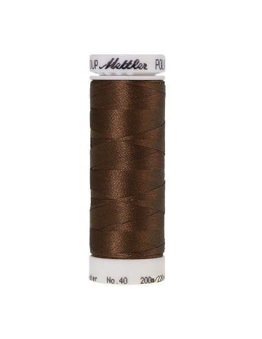 COTONE POLY SHEEN col: 1055